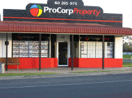 Procorp Property